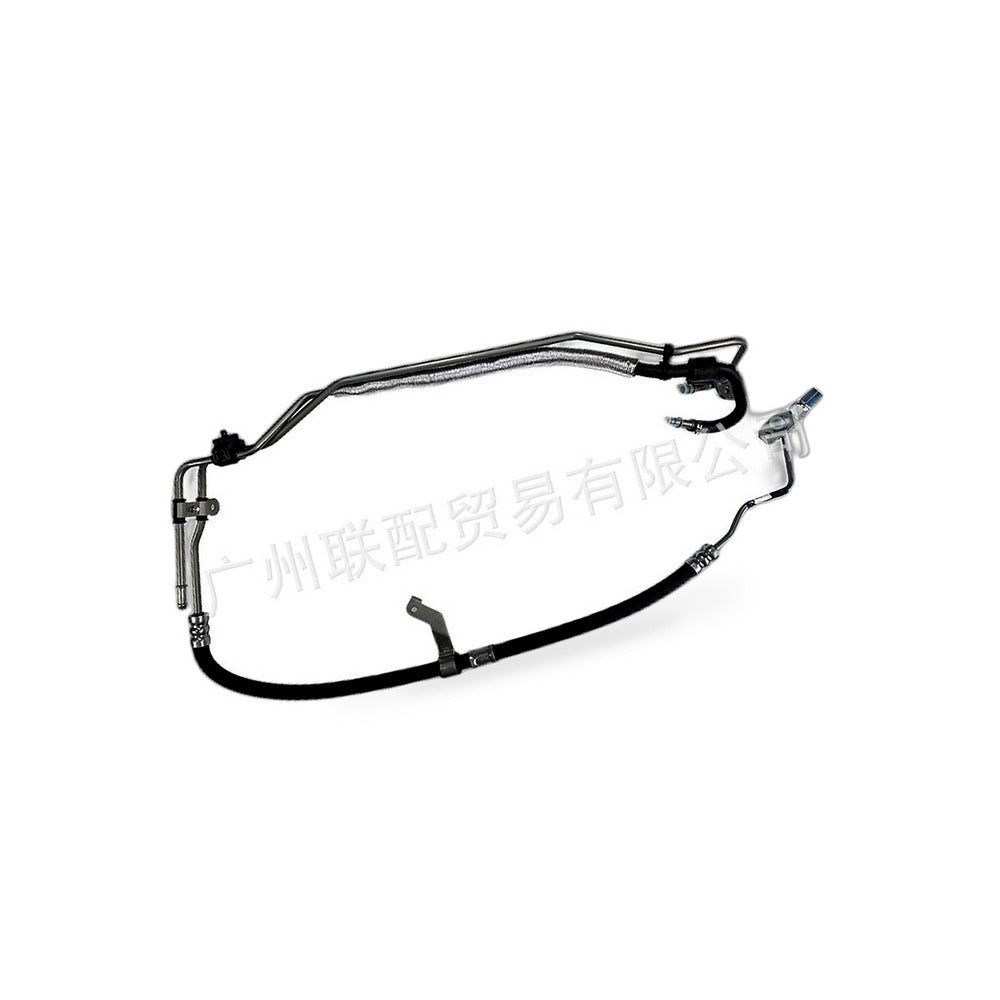 Power Steering High Pressure Hose Suitable for Ford Mondeo 2.3 7G913A212XD - BD2