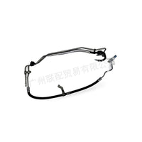 Power Steering High Pressure Hose Suitable for Ford Mondeo 2.3 7G913A212XD - BD2