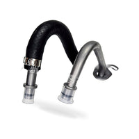 Power Steering High Pressure Hose Suitable for Ford Mondeo 2.3 7G913A212XD - BD3
