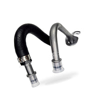 Power Steering High Pressure Hose Suitable for Ford Mondeo 2.3 7G913A212XD - BD4