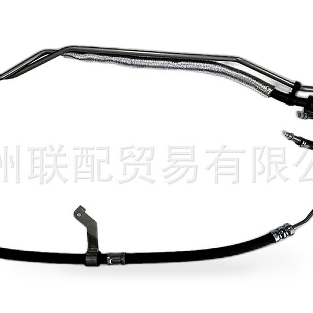 Power Steering High Pressure Hose Suitable for Ford Mondeo 2.3 7G913A212XD - XQ1