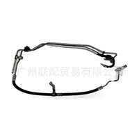 Power Steering High Pressure Hose Suitable for Ford Mondeo 2.3 7G913A212XD - ZT2