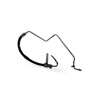Power Steering High Pressure Hose Suitable for Ford Mondeo 2.5 LE1S7C3A719A - BD1