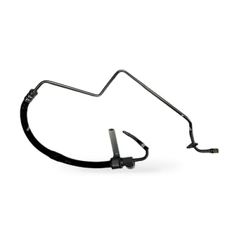compare product Power Steering High Pressure Hose Suitable for Ford Mondeo 2.5 LE1S7C3A719A