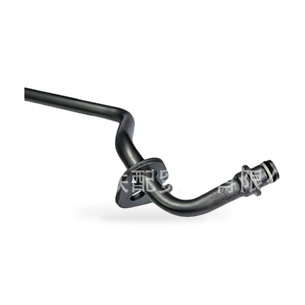 Power Steering High Pressure Hose Suitable for Ford Mondeo 2.5 LE1S7C3A719A - ZT3