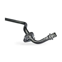 Power Steering High Pressure Hose Suitable for Ford Mondeo 2.5 LE1S7C3A719A - ZT3