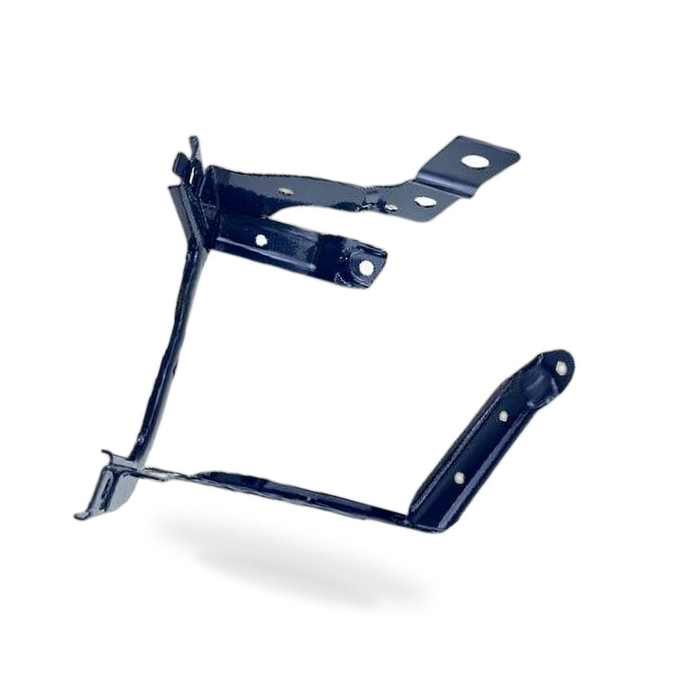 Power Steering Pump Bracket Suitable for Ford Focus 2005 2.0L 6M51-3K738AA - BD1