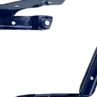 Power Steering Pump Bracket Suitable for Ford Focus 2005 2.0L 6M51-3K738AA - XQ1