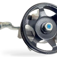 Power Steering Pump Suitable for Ford Escape 2005 2.3L 3.0L 6L8Z-3A696BA - XQ1