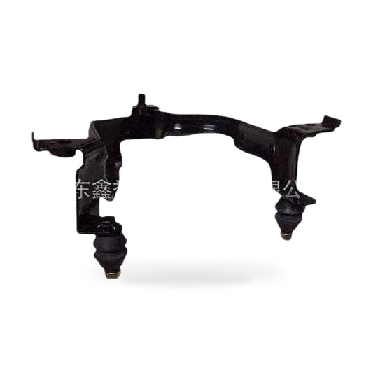 Power Steering Pump Bracket Suitable for Ford Focus 2005 2.0L 3M51-3K738BB - ZT2
