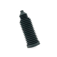 Steering Rack Boot Suitable for Ford Mustang 2015 EcoBoost GT V6 FR3Z-3K661A - BD4