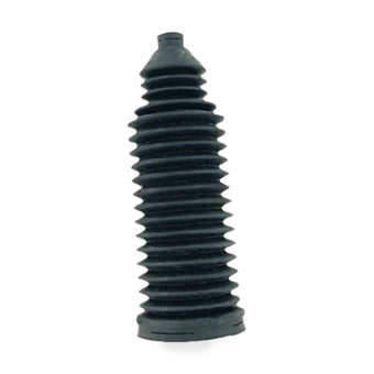 compare product Steering Rack Boot Suitable for Ford Mustang 2015 EcoBoost GT V6 FR3Z-3K661A