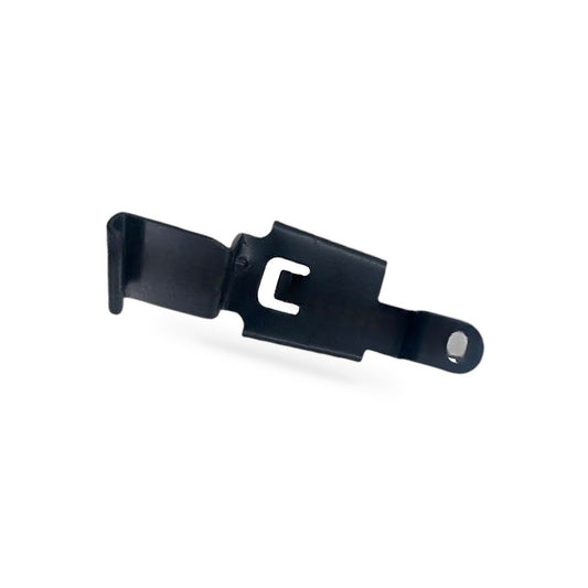 Power Steering Pump Bracket Suitable for Ford Mondeo 2008 7G91-3490AA