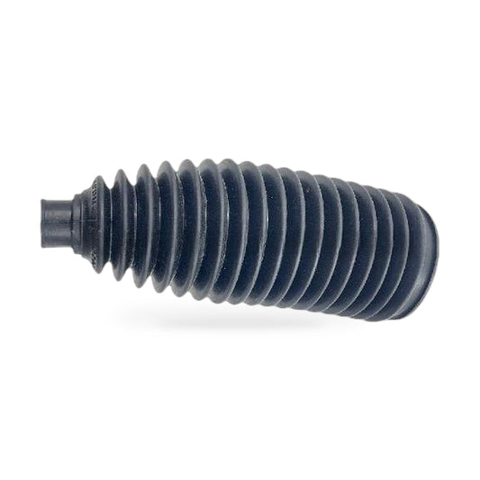 Steering Rack Boot Right Suitable for Ford Edge 2007-2014 Lincoln MKX - ZT2