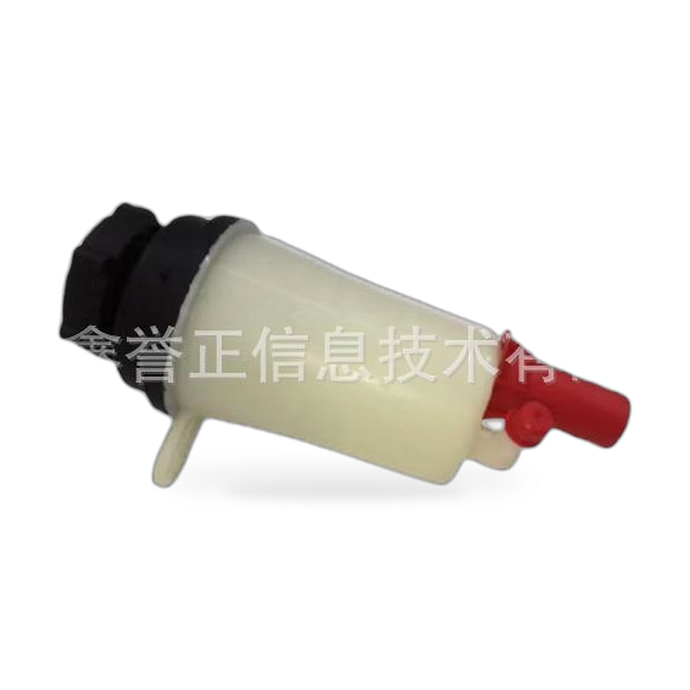 Power Steering Pump Reservoir Suitable for Ford Focus 2012-2018 1.6L 2.0L - ZT3