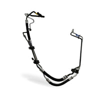Power Steering Pump Hose Suitable for Ford Focus 2004-2011 1.8L 2.0L - BD1