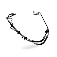 Power Steering Pump Hose Suitable for Ford Focus 2004-2011 1.8L 2.0L - BD4