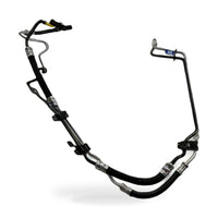 Power Steering Pump Hose Suitable for Ford Focus 2004-2011 1.8L 2.0L - ZT2