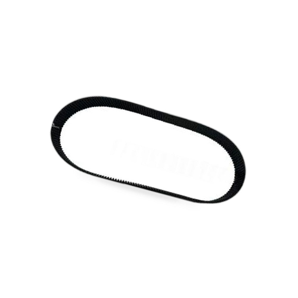 Steering Rack Belt Suitable for Ford Mondeo Edge Focus Taurus 36422185-5 - BD1