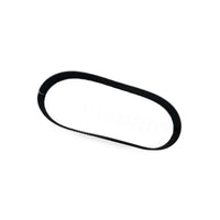 Steering Rack Belt Suitable for Ford Mondeo Edge Focus Taurus 36422185-5 - BD1
