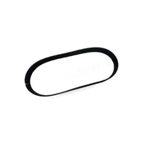 Steering Rack Belt Suitable for Ford Mondeo Edge Focus Taurus 36422185-5 - BD2