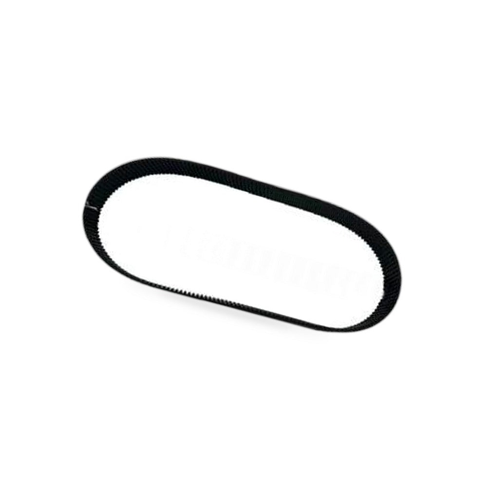 Steering Rack Belt Suitable for Ford Mondeo Edge Focus Taurus 36422185-5 - BD3