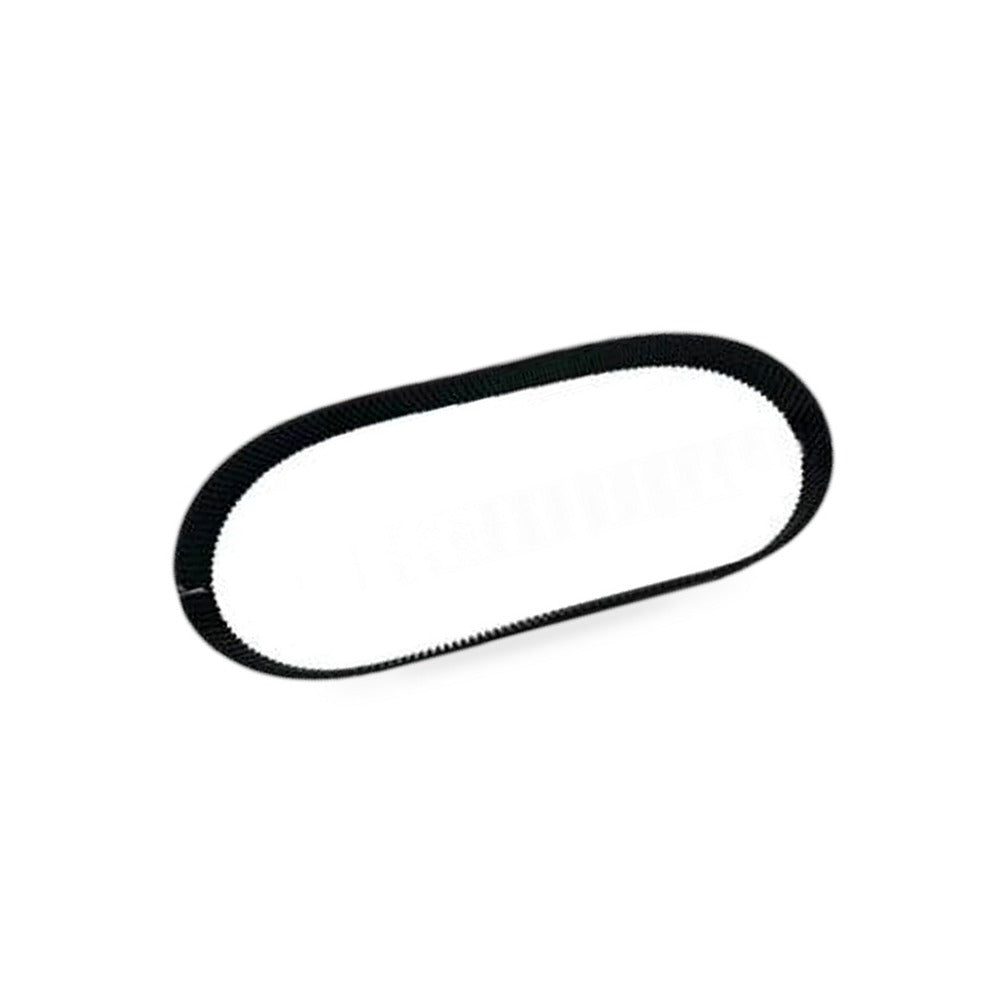 Steering Rack Belt Suitable for Ford Mondeo Edge Focus Taurus 36422185-5 - BD4