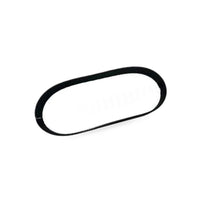 Steering Rack Belt Suitable for Ford Mondeo Edge Focus Taurus 36422185-5 - BD4