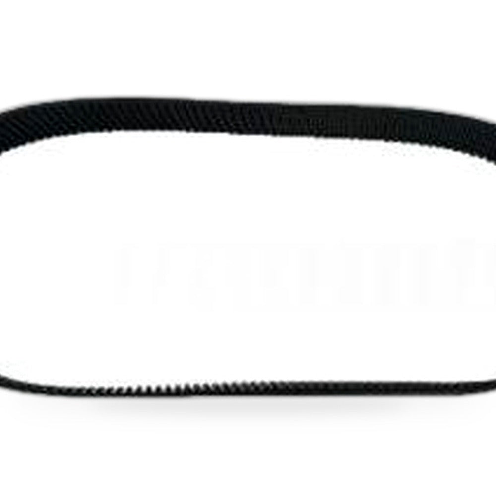 Steering Rack Belt Suitable for Ford Mondeo Edge Focus Taurus 36422185-5 - XQ1
