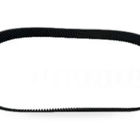 Steering Rack Belt Suitable for Ford Mondeo Edge Focus Taurus 36422185-5 - XQ1