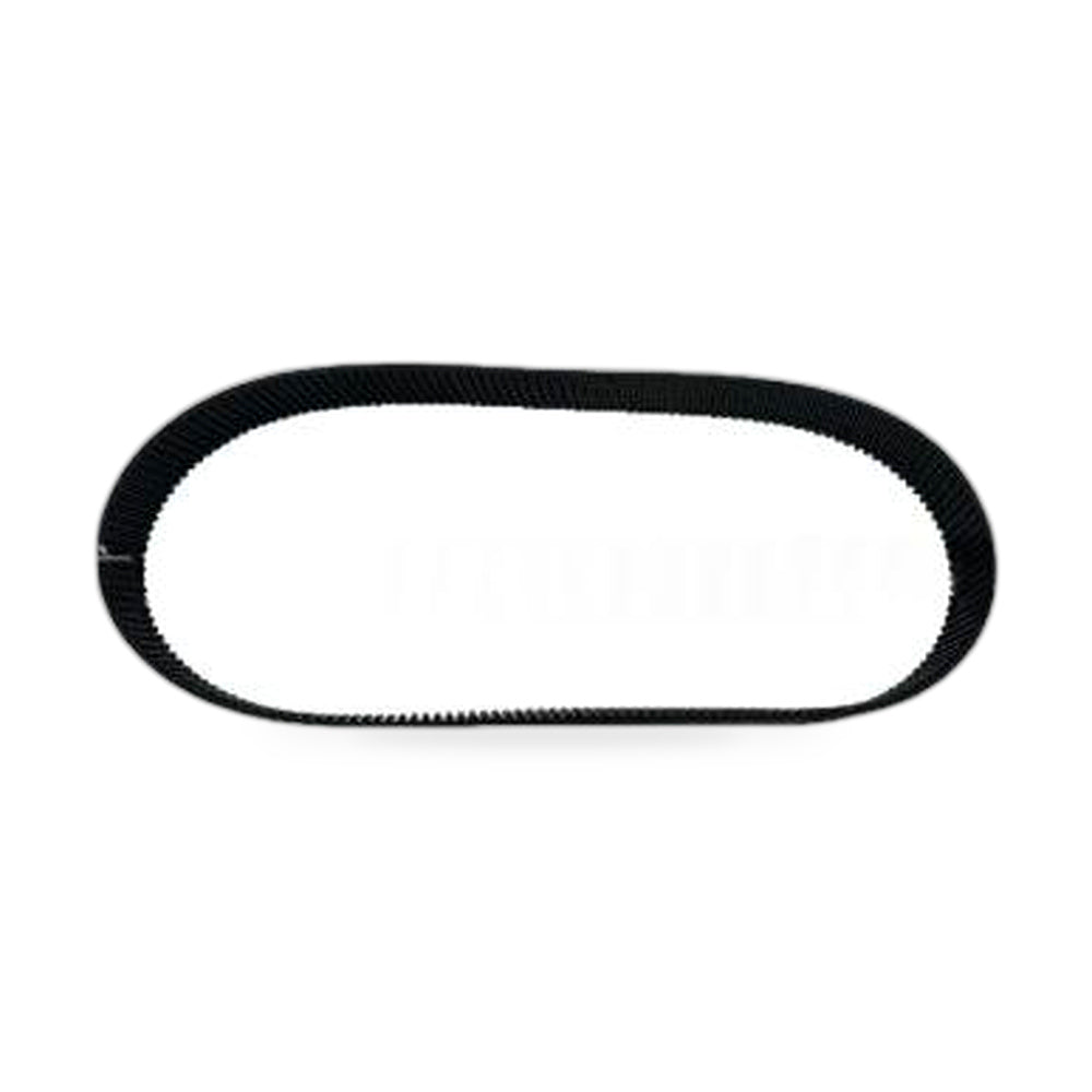 Steering Rack Belt Suitable for Ford Mondeo Edge Focus Taurus 36422185-5 - ZT2