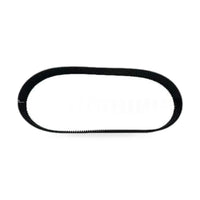 Steering Rack Belt Suitable for Ford Mondeo Edge Focus Taurus 36422185-5 - ZT2