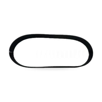 compare product Steering Rack Belt Suitable for Ford Mondeo Edge Focus Taurus 36422185-5