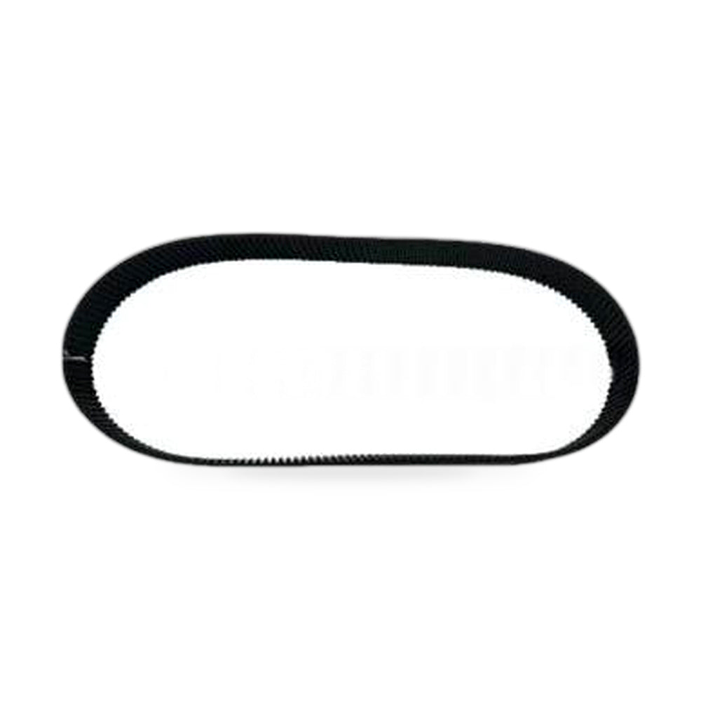 Steering Rack Belt Suitable for Ford Mondeo Edge Focus Taurus 36422185-5 - ZT3