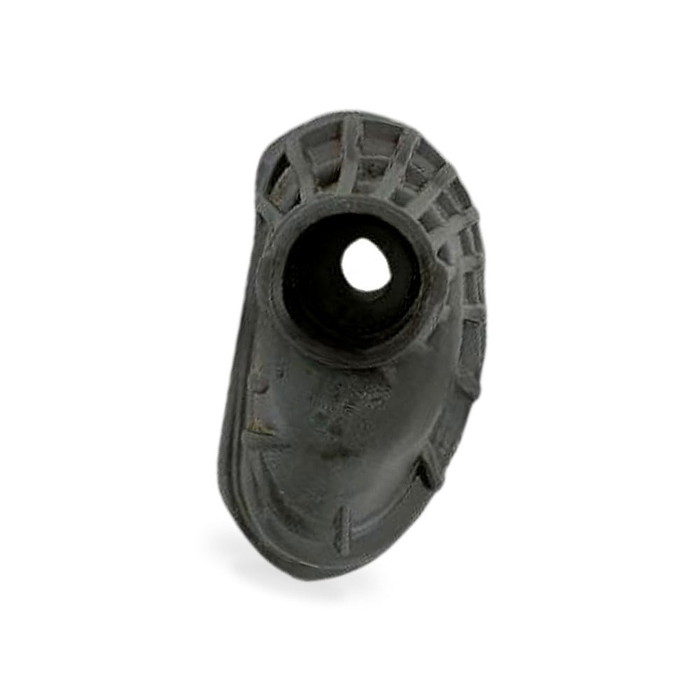 Steering Column Dust Boot Suitable for Ford Focus 2012-2018 Escort 2015-2018 - BD1