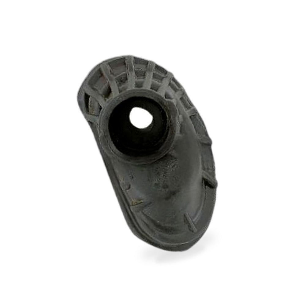 Steering Column Dust Boot Suitable for Ford Focus 2012-2018 Escort 2015-2018 - BD2