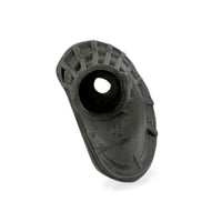 Steering Column Dust Boot Suitable for Ford Focus 2012-2018 Escort 2015-2018 - BD2