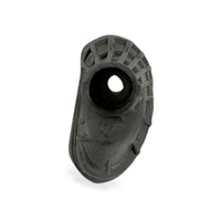 Steering Column Dust Boot Suitable for Ford Focus 2012-2018 Escort 2015-2018 - BD3