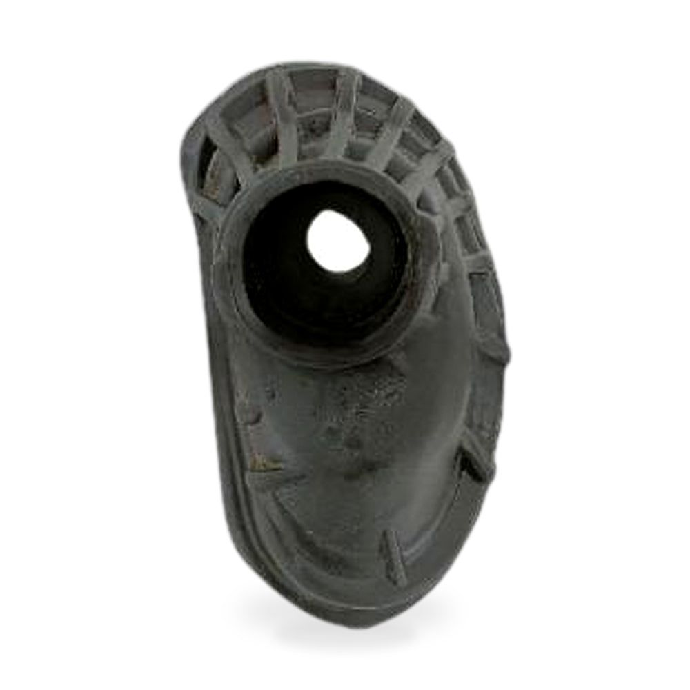 Steering Column Dust Boot Suitable for Ford Focus 2012-2018 Escort 2015-2018 - ZT2