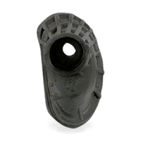Steering Column Dust Boot Suitable for Ford Focus 2012-2018 Escort 2015-2018 - ZT2