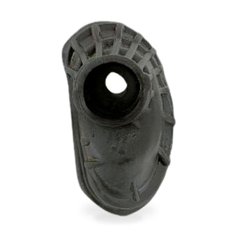 compare product Steering Column Dust Boot Suitable for Ford Focus 2012-2018 Escort 2015-2018