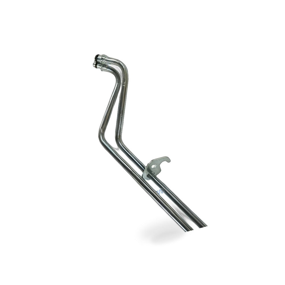 Power Steering Pump Hose Suitable for Ford Focus 2012-2018 1.6L 4M51-3A212-AJ - BD2