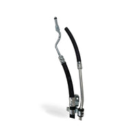 Power Steering Pump Hose Suitable for Ford Focus 2012-2018 1.6L 4M51-3A212-AJ - BD3