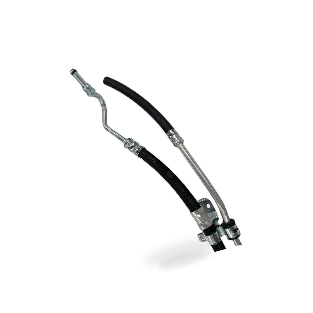 Power Steering Pump Hose Suitable for Ford Focus 2012-2018 1.6L 4M51-3A212-AJ - BD4