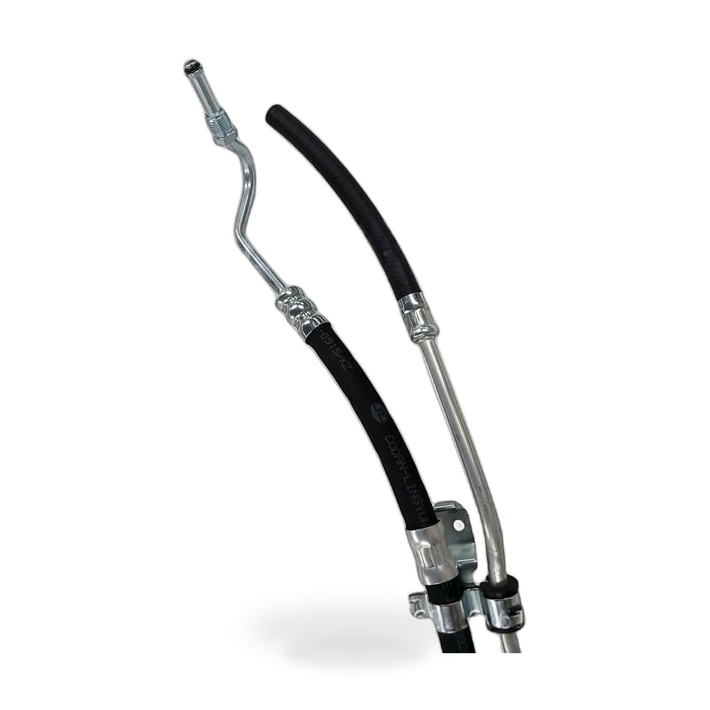 Power Steering Pump Hose Suitable for Ford Focus 2012-2018 1.6L 4M51-3A212-AJ - ZT3
