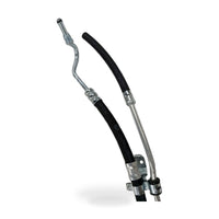 Power Steering Pump Hose Suitable for Ford Focus 2012-2018 1.6L 4M51-3A212-AJ - ZT3