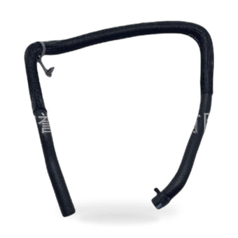 compare product Power Steering Pressure Hose Suitable for Ford Edge 2011-2014 Lincoln MKX