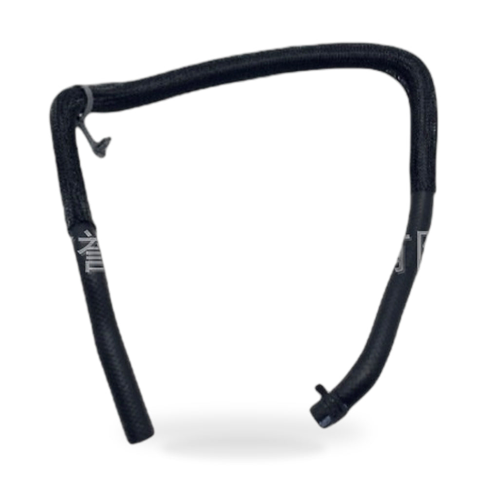 Power Steering Pressure Hose Suitable for Ford Edge 2011-2014 Lincoln MKX - ZT3