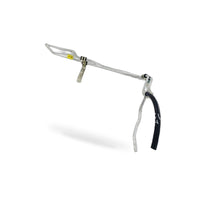Power Steering Cooler Suitable for Ford Focus 2011-2018 1.6L 2.0L BV61-3D746A1 - BD1