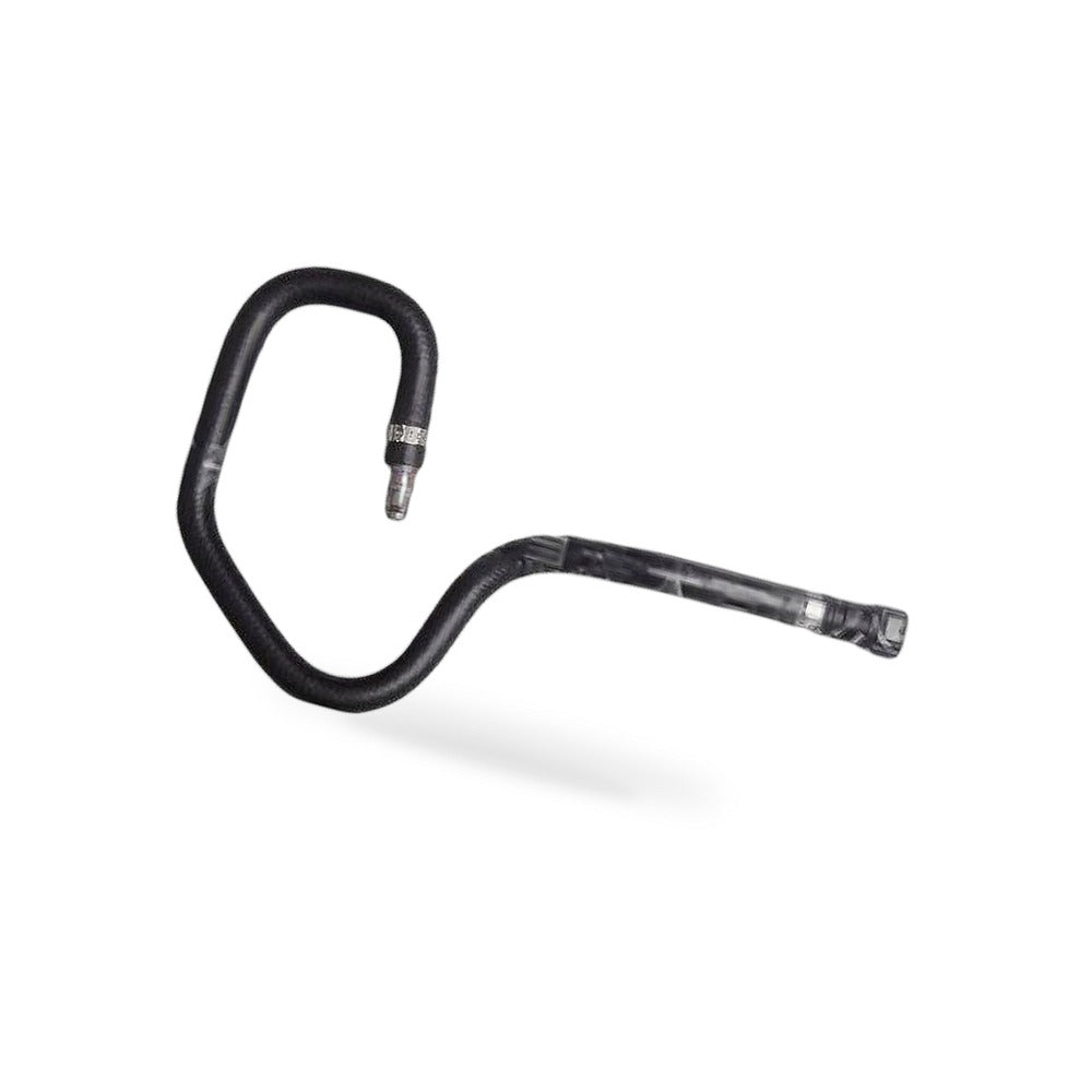 Power Steering Pump Low Pressure Hose Suitable for Ford Mondeo 2001-2007 - BD1
